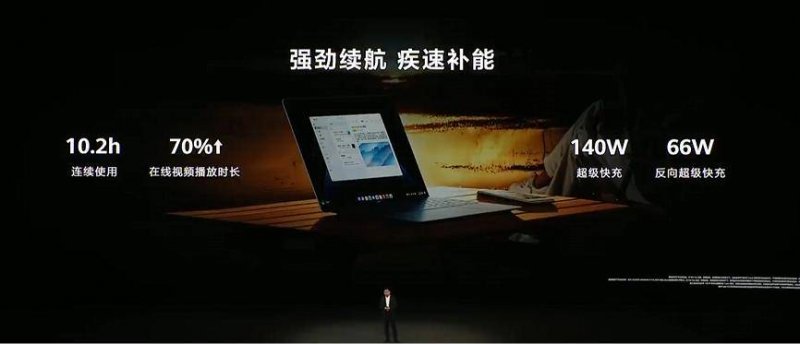 ava爱华外汇官网延平：残疾人入住旅店受阻 民警热心相助