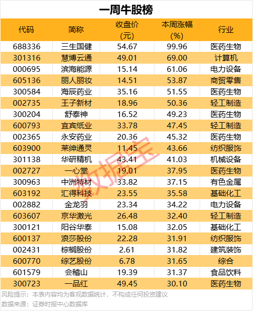 爱华avatrade外汇官方邵武：男子无证酒驾三轮摩托 路遇交警查车撒腿就跑